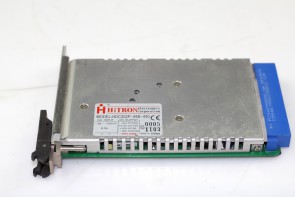 HITRON ELECTRONICS POWER SUPPLY HDC202P-48B-490