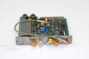 HP 08340-60042 PLL1 VCO A36 BOARD for HP 8341A