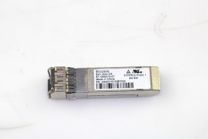 Lot of 25 pcs Brocade 57-1000012-01 8Gbps SWL 850nm SFP+ Optical Transceivers