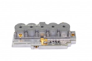 HP A13 5086-7812 Second Converter Assembly for HP Spectrum Analyzer