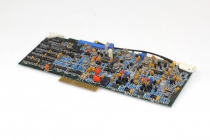 Wiltron ALC Board 6700-D-31915 removed from 6747B A15
