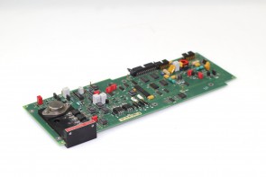 HP/Agilent 83711-60118 YIG Driver Board Assembly