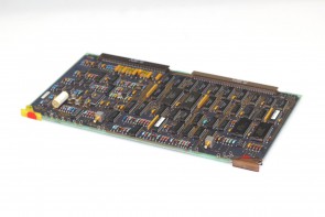 HP / Agilent 08360-60014 A14, Sweep Generator Board, For 836xx Series