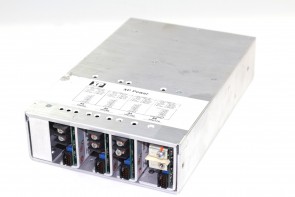 XP Power XPIQ F8B6A4A6A6 10004015 A 90-250VAC 50-60HZ 11.5A Power Supply