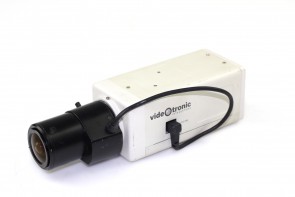 videotronic CCD-TDN-3000EX CCTV Camera