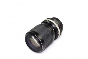 Nikon Nikkor AI-S 35-105mm f3.5-4.5 Lens