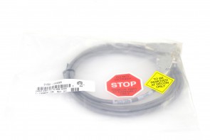 Applied 0150-08055 Cable Assy Pc to NSK Robo