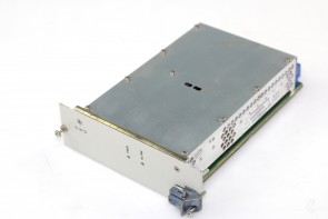 Alvarion/CompactPCI BMAX-BST-PSU TYPE: CPCIDC-3U-300 900-4003-20 36-72V 12A