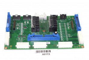 IBM Circuit Board 3584-L53 EC: H82210 110-23R5983-01