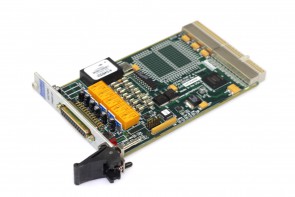 Geotest Introduces the GX7404 Power Interface Prototyping Board P/n:255200