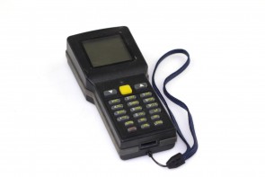 BCP 7000  USB Portable Data Barcode Scanner Reader Stocktake Stock