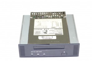 Compaq EOD006 Digital Data Tape Drive 20/40GB DAT 153618-005