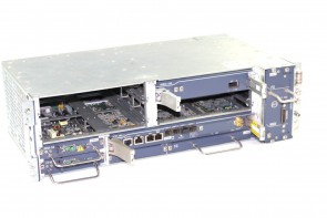 Eci CESR9604 PFM-04, RCP1_4AD_T, PFM