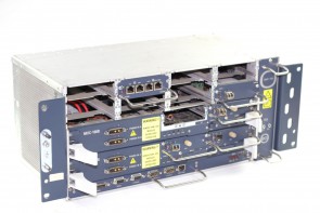 Eci xdm-100 w/MXC-100B(2),SAM16_1, ACP100,ECU