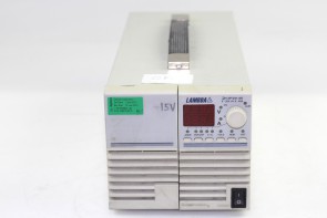 TDK-LAMBDA ZUP20-40 20V 40A AC-DC Converter Power Supply