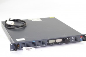 APLAB VSP6020 ODI PROGRAMMABLE PFC DC POWER SUPPLY 60V 20A