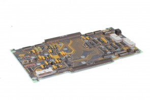 HP Agilent 08360-60241 A20 RF Interface board for 8360/83621A series