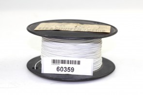 TE M22759/32-22-9 wire cable 500FT