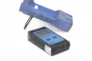 Exfo FOT-10A, 6 to 60 dB, 1310 / 1550 nm, Handheld Power Meter