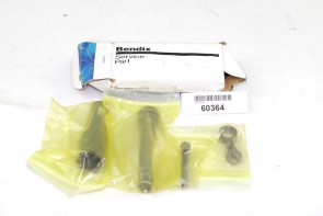 Bendix Piston Rack Kit 352605-1