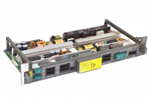 FANUC A16B-1212-0871/10C PLC Power Supply Module A16B-1212-0871