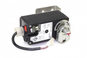 elodrive  BN-132C1U  Electronic Failsafe Actuator damper valve