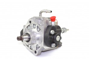 High-Pressure Denso 6C1Q-9B395-BE HU294000-0951 Fuel Injection Pump