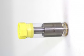 Monark 38326376 Injection Nozzle for KHD DEUTZ Injection Valve Injector