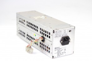Agilent power supply synthesized sweeper 0950-2307