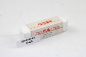 WELLER 0051130299 Reed Switch Magnet W201 Soldering Iron W 200 005 11 302 99