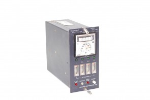 Kokusai Electric DN-130P(SA) Heater Over Temperature Protection Unit