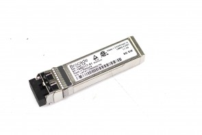 Lot of 8 Brocade 57-1000117-01 8GB FC 850nm SFP GBIC Transceiver