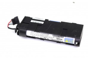 NetApp 271-00043 REV A2 7.2V Li-Ion Battery Assembly for NVRAM9 FAS8040/60