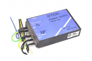 TDK FMP24-R45 power supply module?