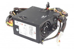 ZIPPY TECHNOLOGY HP2-6500PE POWER SUPPLY 500W