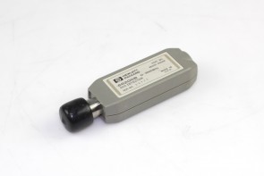 HP 86200b-RF Scalar Detector, 50 ohms