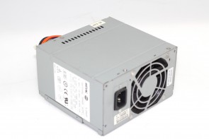 Mitac X-200/P Switching Power Supply 200 Watt DC