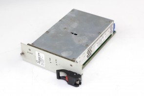 Alvarion/CompactPCI BMAX-BST-PSU TYPE: CPCIDC-3U-300 900-4003-20 36-72V