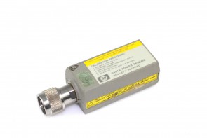 Agilent HP 8481A Power Sensor