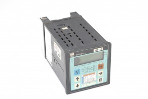 ENDRESS & HAUSER CLM121-2CD01 / CLM1212CD01 Conductivity/Temperature Transmitter