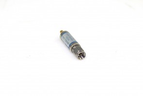Wiltron 70KA50 10MHz-20GHz High Frequency RF Microwave Coaxial PIN Detector
