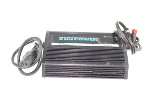 STATPOWER PROWatt 200i-24 Inverter 20-30VDC 230VAC 200W 700mA