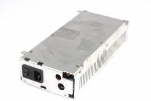 Power Suppl For LP Technologies LPT-3000 Spectrum Analyzer 9 kHz - 3 GHz