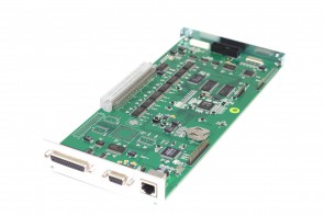 ED-9006-PSA-3000 Board For LPT-3000 Spectrum Analyzer 9 kHz - 3 GHz