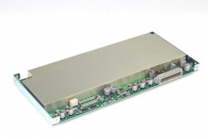 ED-9017-PSA-3000 R3.3 Board For LPT-3000 Spectrum Analyzer 9 kHz - 3 GHz
