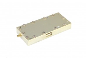 Small RF Module For LPT-3000 Spectrum Analyzer 9 kHz - 3 GHz