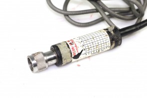 PM POWER DETECTOR 13294 18GHZ
