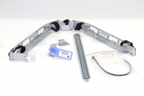 IBM Cable Management Arm Kit 49Y4831 - IBM xSeries X3550 X3650