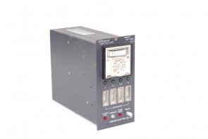 Kokusai Electric DN-130P(SA) Heater Over Temperature Protection Unit