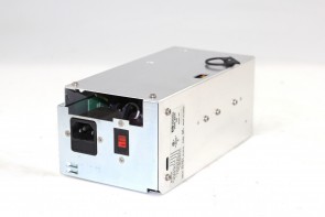 HP 5062-8229, 859X Spectrum Analyzer power supply